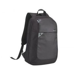 Targus Ranac 15.6" TBB565GL crni