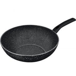 Lamart LT1144 tiganj