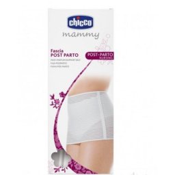 Chicco steznik postporođajni veličina S ( A022893 )