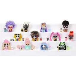 Lol remix pets asst ( 567073 )