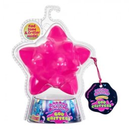 Goo goo galaxy asst ( ME51028 )