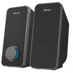 Trust Arys 2.0 speaker set crni ( 20179 )