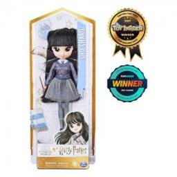Harry potter figura cho chang ( SN6061837 )