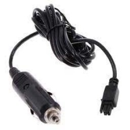 Teltonika NET automotive power supply PR2AM20M ( 0001222973 )