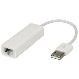 E-GREEN USB 2.0 - Ethernet 10100 mrežna karta