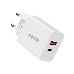 S-Llink data kabl sl-ec60 - 35645 ( 17879 )