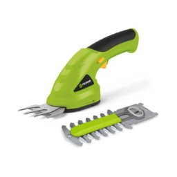 Fieldmann FZN 4000-A Akumulatorski trimer za žbunje