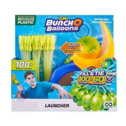 Bunch o balloons lanser ( ZU56310 )