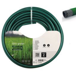 Fitt crevo Idro green 1" 25m ( 062660 )