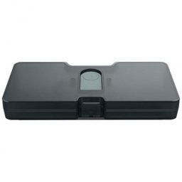 Xiaomi Mi robot vacuum-mop P water tank