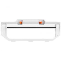 Xiaomi Mi robot vacuum-mop P brush cover (white)