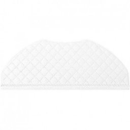 Xiaomi Mi robot vacuum-mop P disposable mop pad