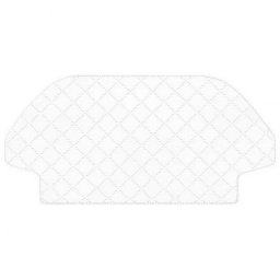 Xiaomi Mi robot vacuum-mop disposable mop pad