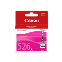 Canon CLI-526/crvena kertridž ( 4542B001AA )