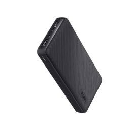 Trust primo 20.000mAh ECO powerbank/crna eksterna baterija ( 24676 )