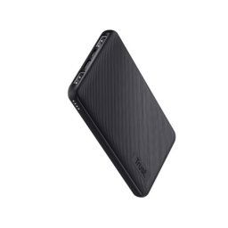 Trust primo 10.000mAh ECO powerbank/crna eksterna baterija ( 24678 )
