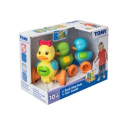 Tomy patkice ( TM4613 )
