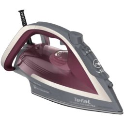 Tefal pegla Ultragliss FV6840