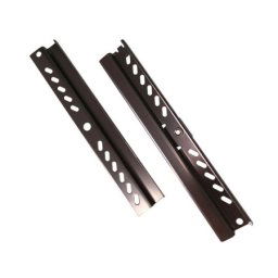 HP AP-MNT-D AP mount bracket individual ( R3J18A )