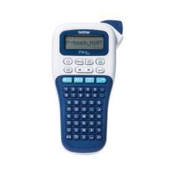 Brother PT-H107B štampač nalepnica (PTH107BRE1)
