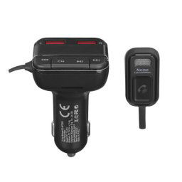 S-link sl-bt305 fm transmiter 36624 ( 18566 )