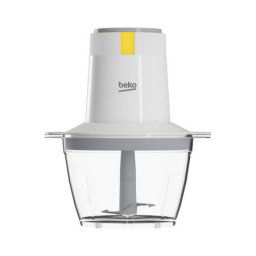 Beko CHP 62522 W seckalica