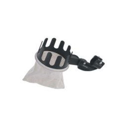 Fiskars 1001562 (110970) sakupljac za voce ( 012795 )