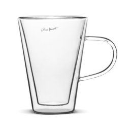 Lamart LT9028 set čaša za čaj