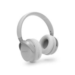 EnergySistem style 3 stone bluetooth slušalice bež