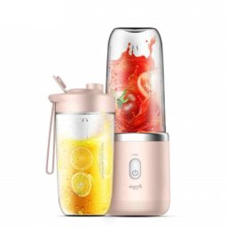 Deerma potrable juice blender NU-05