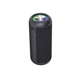 MS bluetooth zvučnik echo T500 ( 0001217397 )