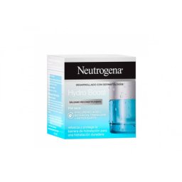Neutrogena balsam za regener. koze rescue 50ml ( A068282 )