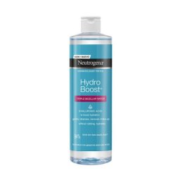 Neutrogena hydro boost micelarna voda 400ml ( A068277 )
