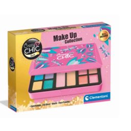 Crazy chic be yourself superstar collection ( CL18763 )