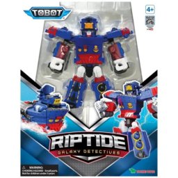 Tobot riptide ( AT301119 )