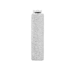 Xiaomi Mi truclean W10 ultra wet dry vacuum roller brush