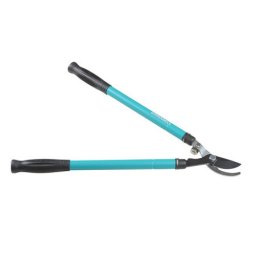 Greenmill makaze za grane teleskop 30mm ( GR6306 )