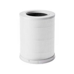 Xiaomi filter vazduha za smart air purifier 4 compact ( BHR5861GL )