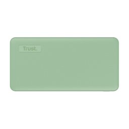 Trust maxo primo 20.000K powerbank ECO/zelena ( 25027 )