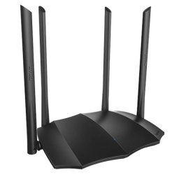 Tenda AC8 AC1200 dual-band gigabit wireless router