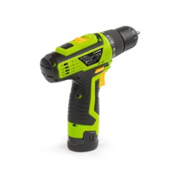 Fieldmann FDV 10250-A Akumulatorska bušilica 12V