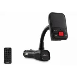 S-link, 14918 fm transmiter sl-fm65 ( 18570 )