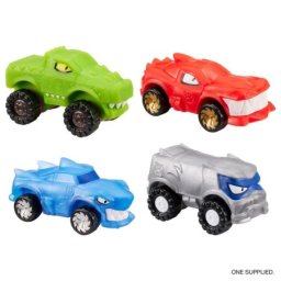 Goo jit zu goomobil asst ( TO42572 )