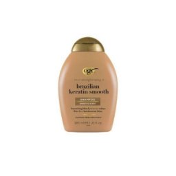 OGX brazilian keratin šampon za kosu 385ml ( A079593 )