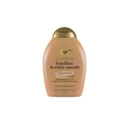 OGX brazilian keratin regenerator za kosu 385ml ( A079594 )