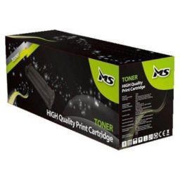 MS w1335a sup ton hp ( 0001307152 )