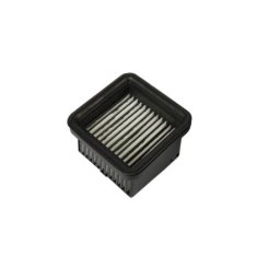 Deerma Consumable parts filter (VX96W)