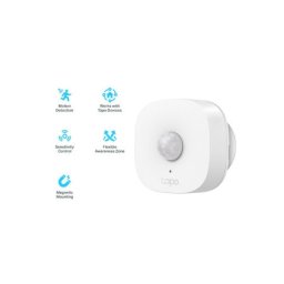 TP-Link Tapo T100/ bela Senzor pokreta ( TAPO T100 )
