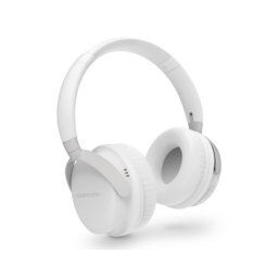 Energy sistem Style 3 Snow Bluetooth slušalice (M45414)
