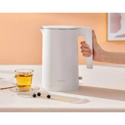 Xiaomi Electric Kettle 2 EU kuvalo (BHR5927EU)